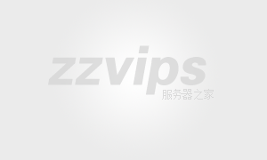 美国vps服务器linux系统时间修改为北京时间的方法