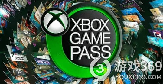 菲尔·斯宾塞：XGP是可盈利的，将助力Xbox成为更好的平台