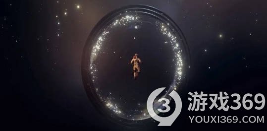 《星空》30帧争议：帧率选择是游戏协调性的体现