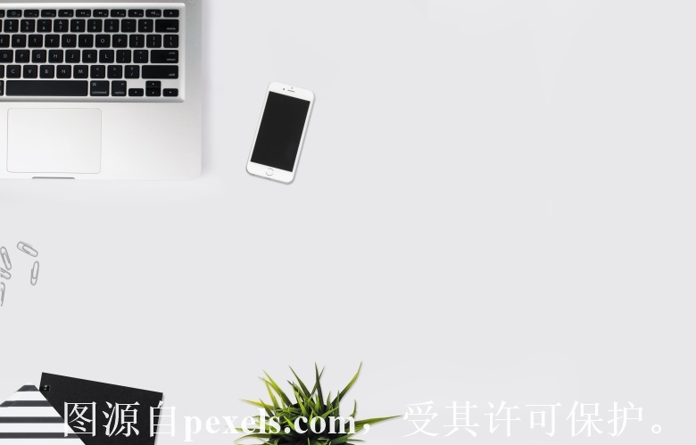 云服务器部署web项目教程