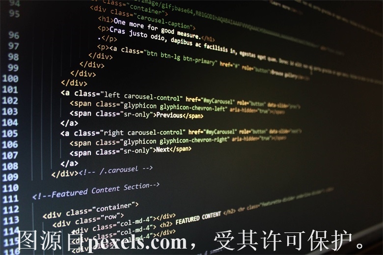 上海web云服务器存储
