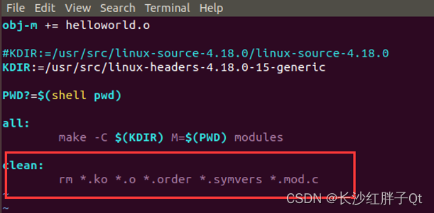 Linux驱动开发笔记（四）：设备驱动介绍、熟悉杂项设备驱动和ubuntu开发杂项设备Demo
