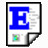 WinWebMail(WebEasyMail) v3.7.6.1 企业版
