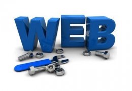 什么是WEB服务器？ 常用的WEB服务器有哪些？