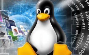 linux的mount（挂载）命令详解