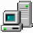 WEB服务器软件(MyWebServer) v3.6.21绿色版