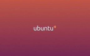 Ubuntu常用命令大全