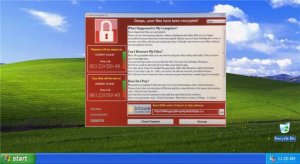微软推出Windows XP/Server 2003紧急安全补丁：修复远程桌面漏洞
