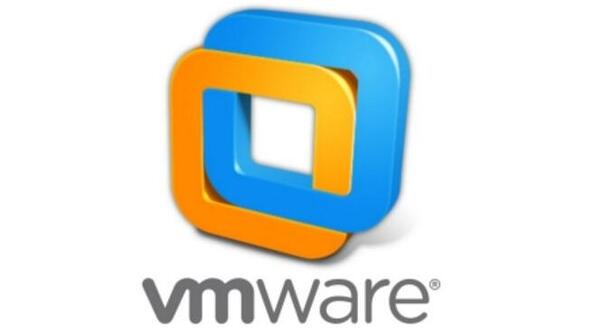 如何优化VMware Linux虚拟机的性能？