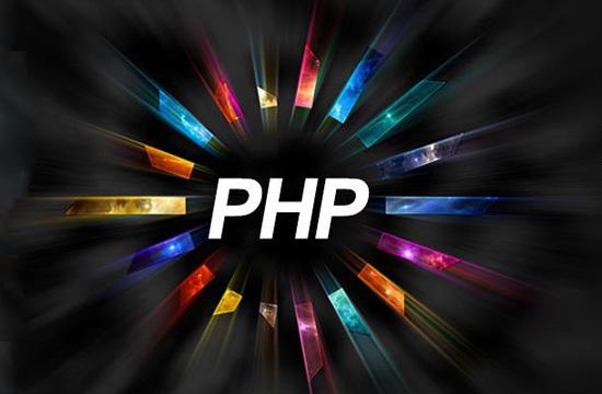 什么是PHP？其优势有哪些？