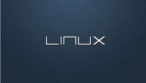 史上最全的Linux系统 ISO下载