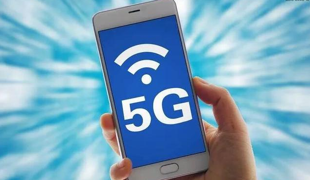 移动不换卡不换号就可开通5G是真的吗 中国移动开通5G流程