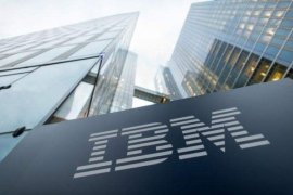 IBM将裁员2000人 具体是什么情况？