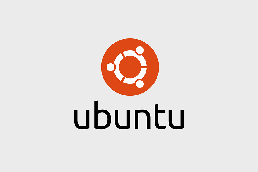 ubuntu是什么？有什么用？ubuntu系统能干什么？