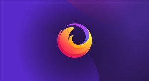 Firefox系列推出全新图标，更简洁