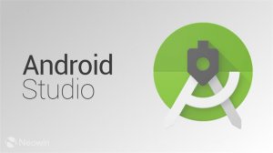 谷歌2020年彻底停止支持Android Studio 32位版