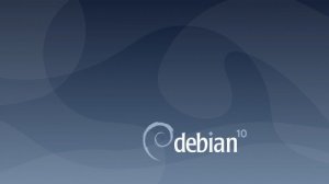 Debian GNU / Linux 10“Buster”敲定于7月6日发布