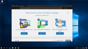 Windows 10最新6月更新补丁导致部分设备黑屏，附解决方案