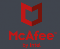 mcafee是什么软件？好用吗?