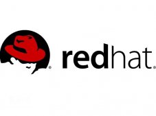 红帽企业 Linux 7 现已内置 Redis 5 最新版