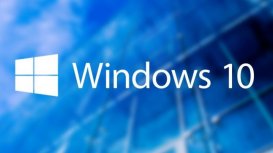 一图看懂微软2019 Windows 10更新五月版