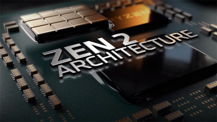 新纪录！AMD Ryzen 9 3950X全核心超频至5.4Ghz