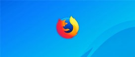 Python解释器移植到Firefox浏览器后，Mozilla还想支持Julia和R语言