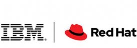IBM完成340亿美元收购红帽交易 双方将推出下一代混合多云平台