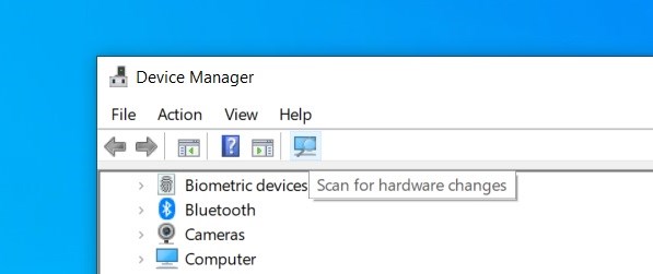 微软承认Windows 10 1903版本存dGPU Bug，Surface Book 2暂停推送更新