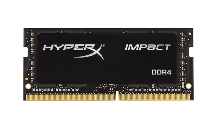 8GB DDR4内存降至200元，是时候把插槽全部插满了