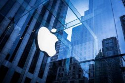 苹果收购英特尔手机芯片业务 具体情况是什么？