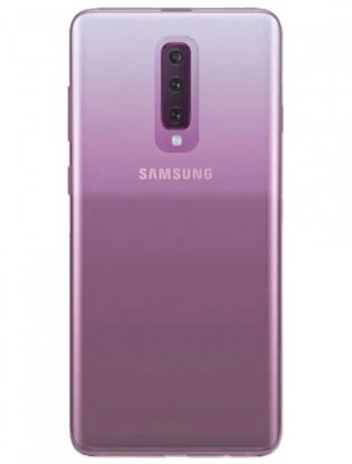 三星Galaxy A90 5G手机现身Wi-Fi联盟