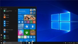 惨！微软Windows 10 S模式“卡住”，部分用户无法升级完整版