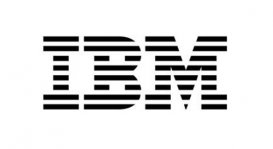 IBM发布新区块链网络 诺基亚沃达丰思科等公司参与