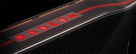 AMD：别担心，RX5700系列显卡到110℃是正常操作