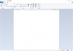 画图、记事本App之后，微软Windows 10写字板将成可选功能