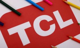 TCL集团公告：截至8月底累计回购3.53%公司股份