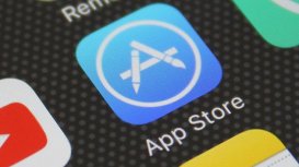 苹果更新App Store审查指南：限制儿童应用第三方广告