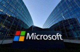 微软发现新型恶意软件Nodersok 已感染了数千台Windows电脑