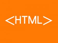HTML是什么