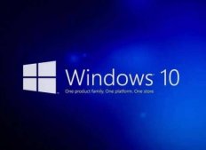 微软Windows 10新补丁导致部分用户开始菜单出现问题