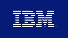 IBM三季度营收180亿美元 云计算业务贡献50亿美元