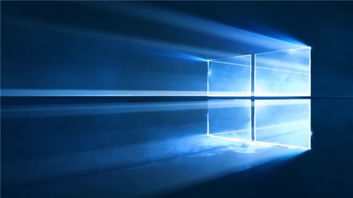 曝微软2019 Windows 10更新十一月版（19H2）将在11月12日正式推送