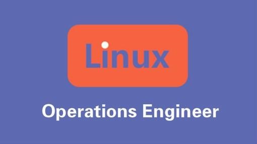 Linux服务器如何查看CPU使用率、内存占用情况