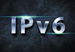 中国电信实现IPv6全网商用：已为超过3亿用户分配地址