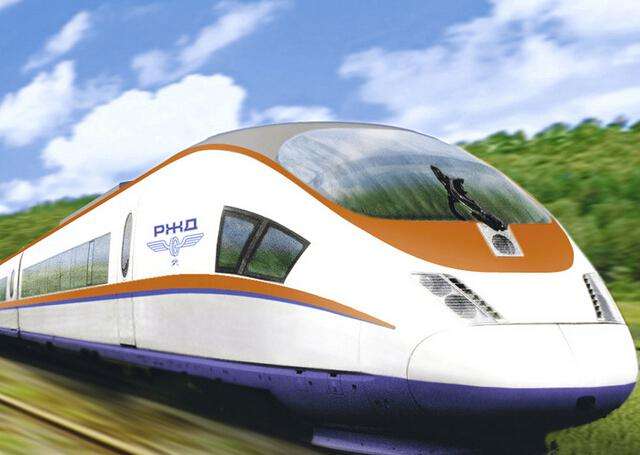 中国快递建成5000公里“包裹高铁” ：相当于中国地铁总里程