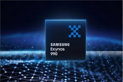 三星正式发布支持 5G 的 Exynos 990 旗舰处理器