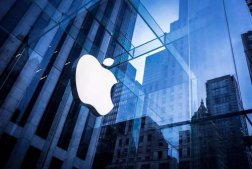 分析师：2025年Apple TV+ 将为苹果带来90亿美元收入
