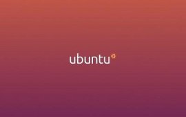 Ubuntu修改命令提示符PS1教程(非常详细)