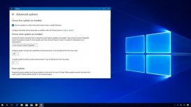 微软错误推送Windows 10补丁KB4523786，建议用户忽略